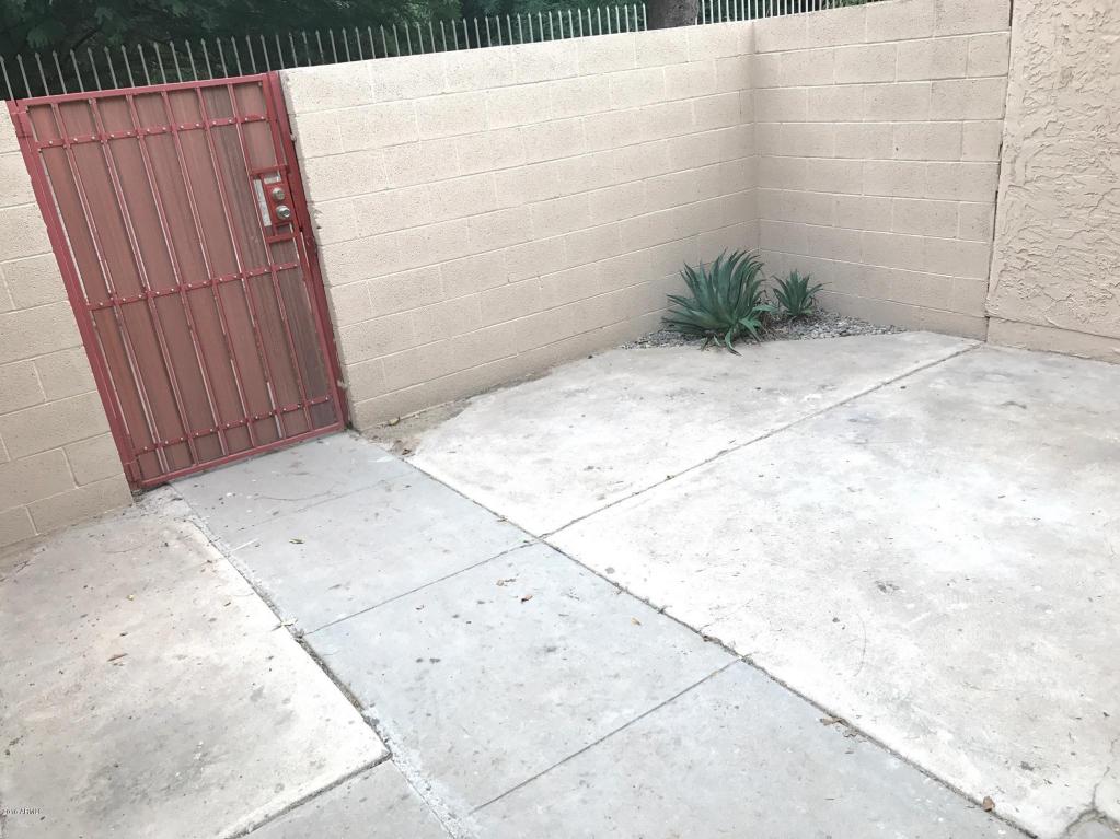 6821 W Devonshire Ave, Phoenix, AZ 85033 photo 7