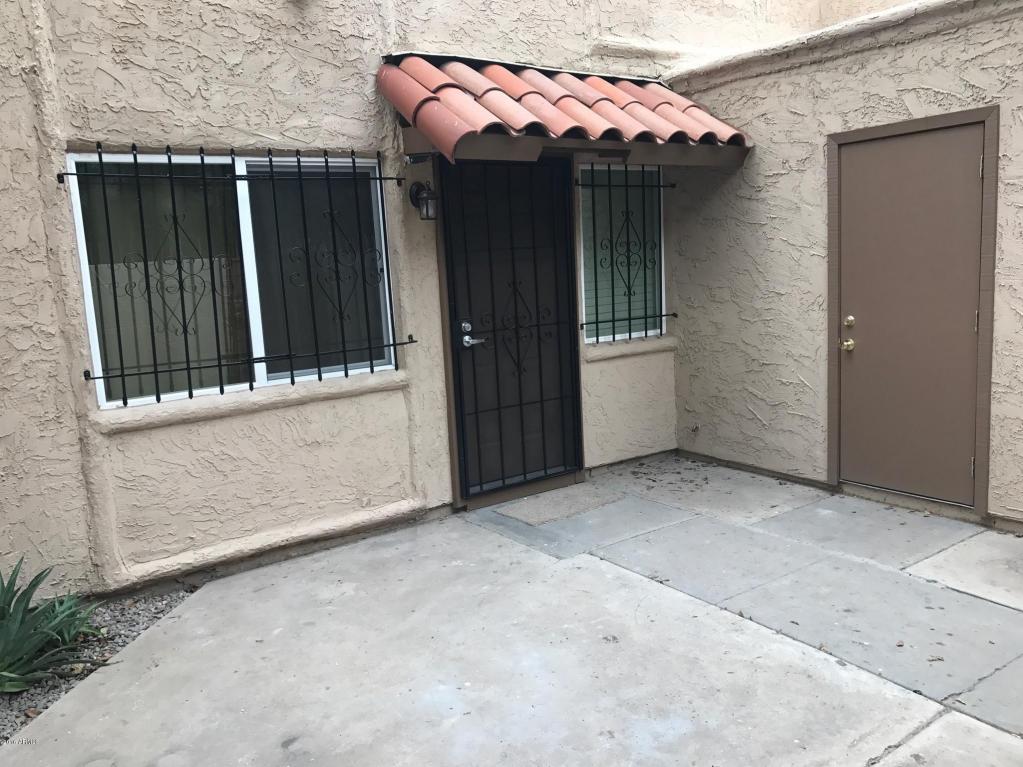 6821 W Devonshire Ave, Phoenix, AZ 85033 photo 6