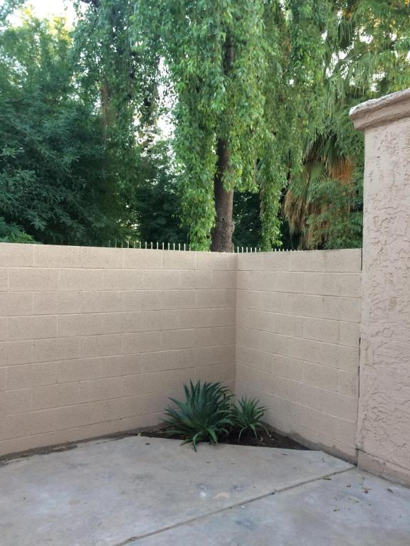 6821 W Devonshire Ave, Phoenix, AZ 85033 photo 35
