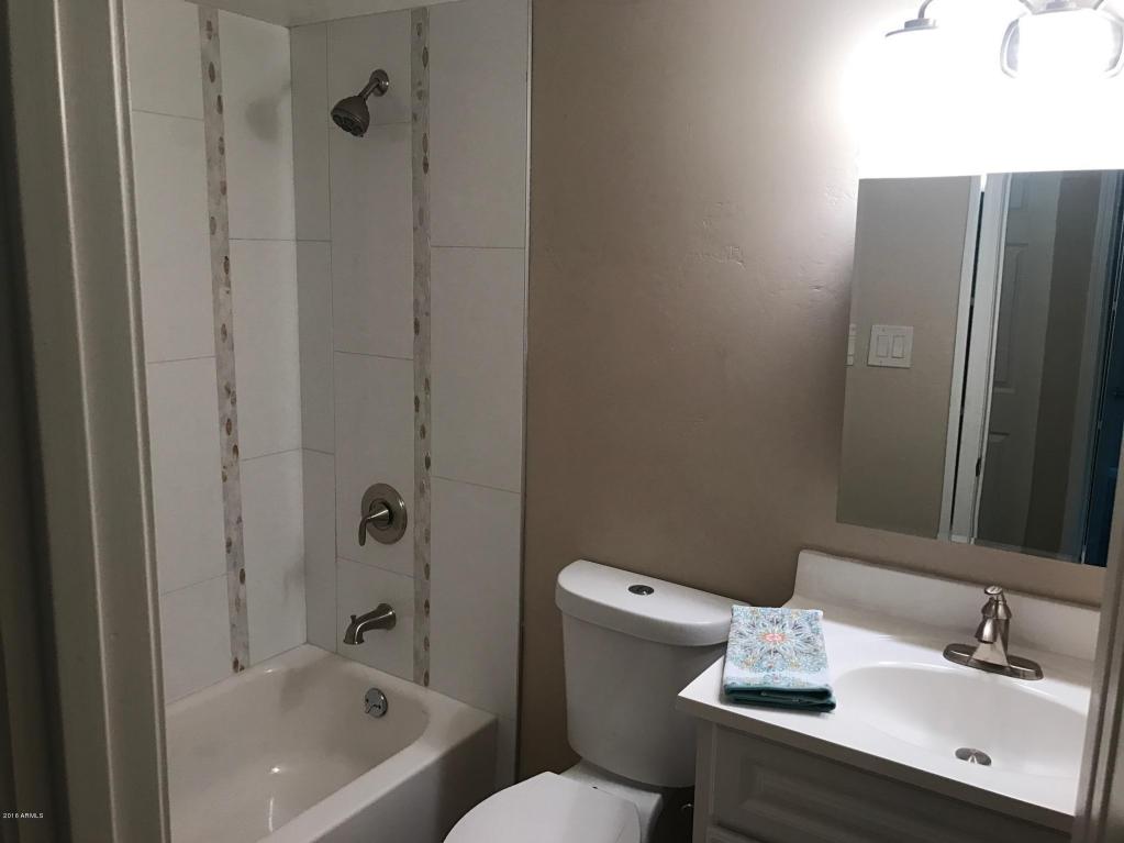 6821 W Devonshire Ave, Phoenix, AZ 85033 photo 22