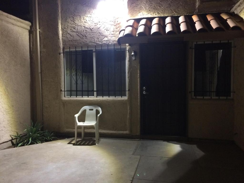 6821 W Devonshire Ave, Phoenix, AZ 85033 photo 37