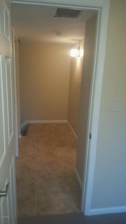 6821 W Devonshire Ave, Phoenix, AZ 85033 photo 32