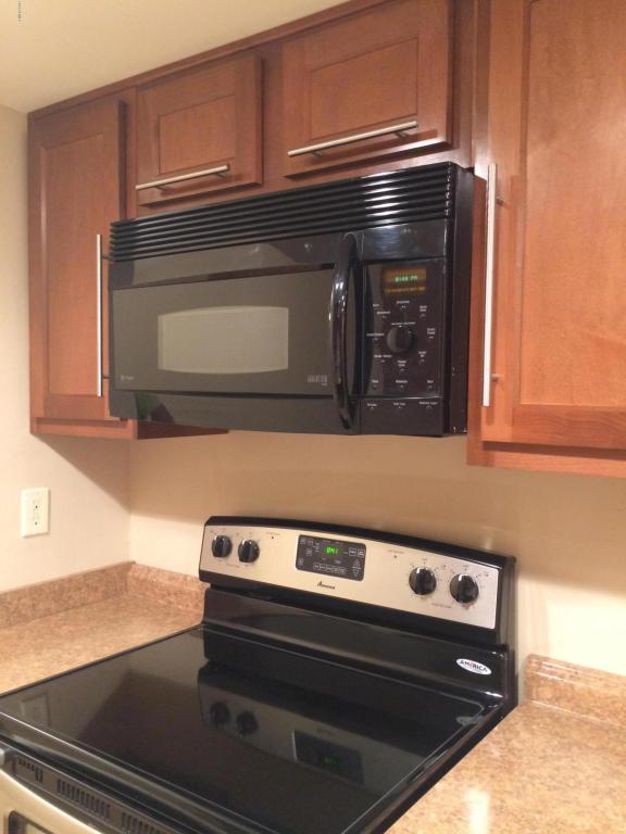 6821 W Devonshire Ave, Phoenix, AZ 85033 photo 14