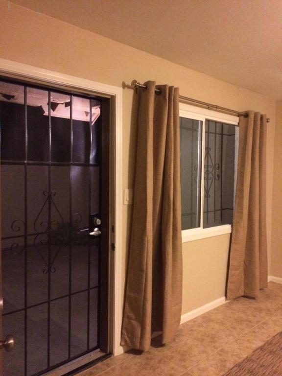 6821 W Devonshire Ave, Phoenix, AZ 85033 photo 27