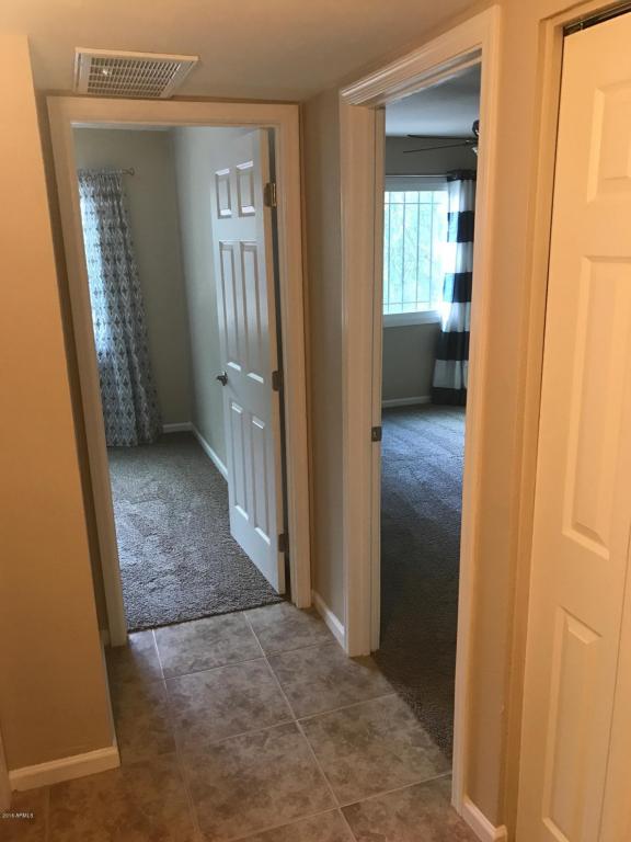 6821 W Devonshire Ave, Phoenix, AZ 85033 photo 33