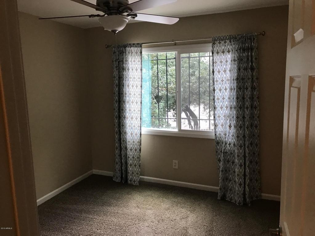 6821 W Devonshire Ave, Phoenix, AZ 85033 photo 9