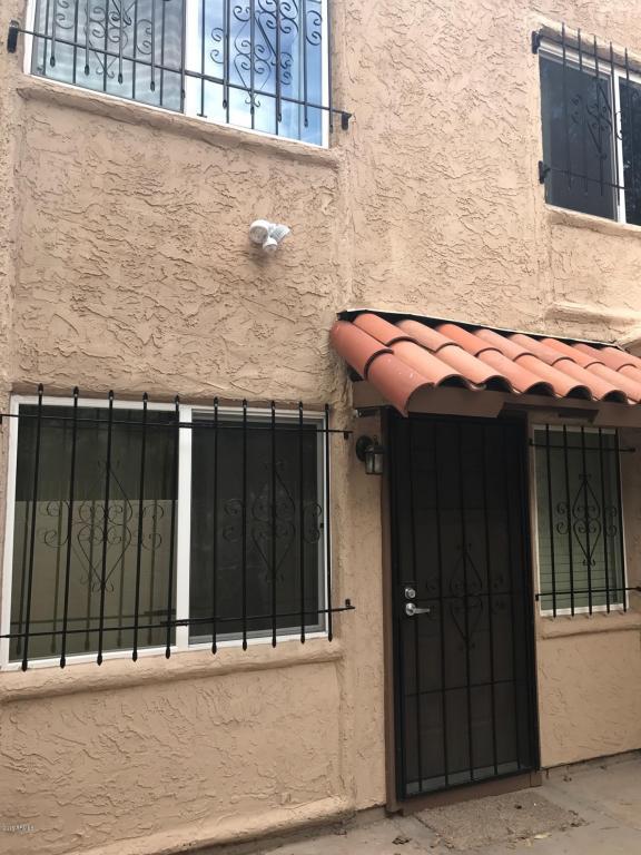 6821 W Devonshire Ave, Phoenix, AZ 85033 photo 36