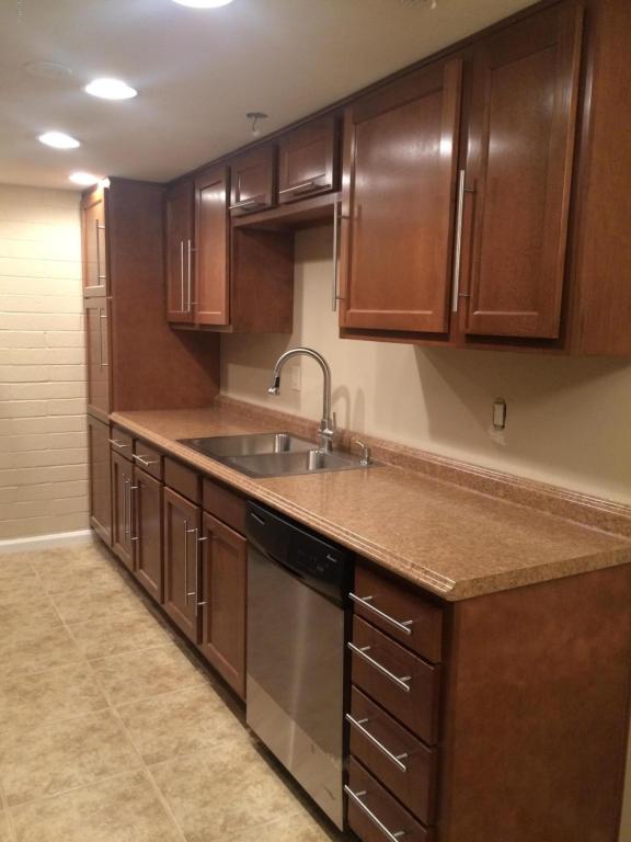 6821 W Devonshire Ave, Phoenix, AZ 85033 photo 1