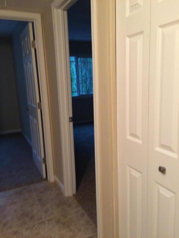 6821 W Devonshire Ave, Phoenix, AZ 85033 photo 31