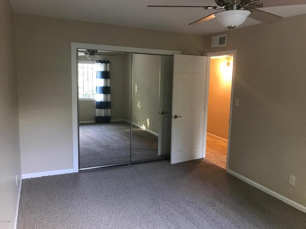 6821 W Devonshire Ave, Phoenix, AZ 85033 photo 11