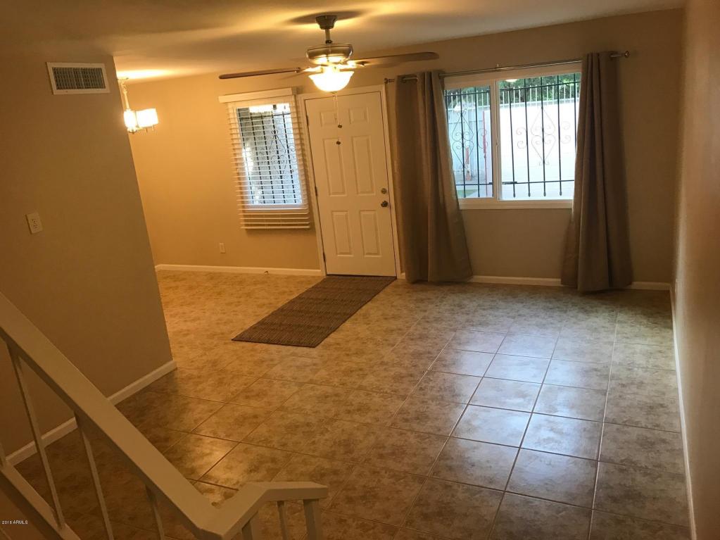 6821 W Devonshire Ave, Phoenix, AZ 85033 photo 5