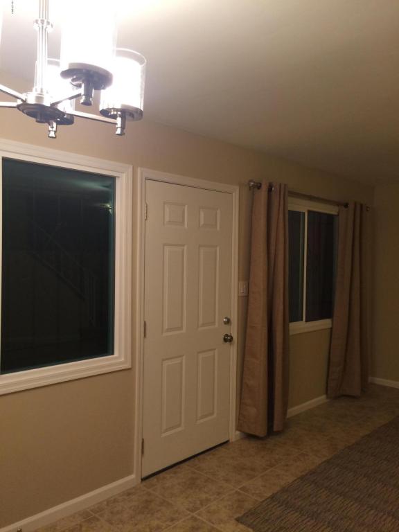 6821 W Devonshire Ave, Phoenix, AZ 85033 photo 25
