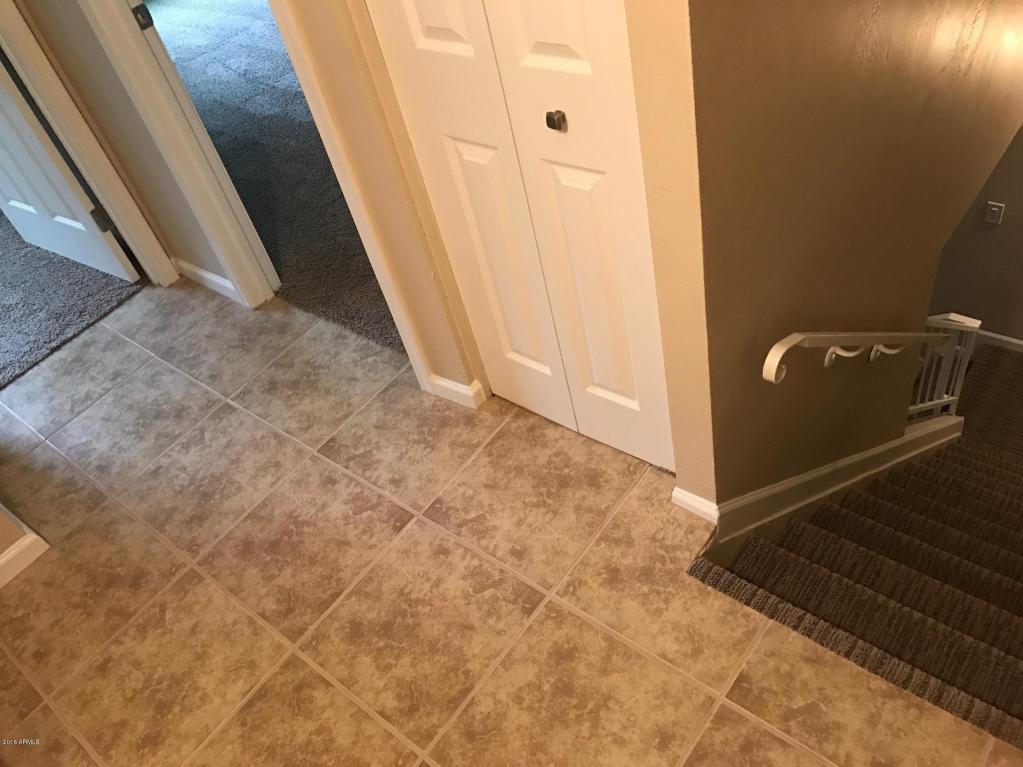 6821 W Devonshire Ave, Phoenix, AZ 85033 photo 30