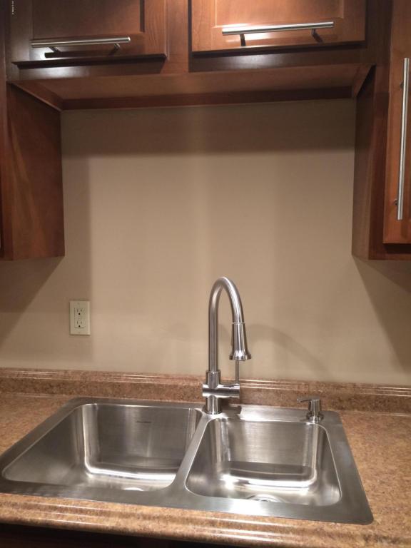 6821 W Devonshire Ave, Phoenix, AZ 85033 photo 20