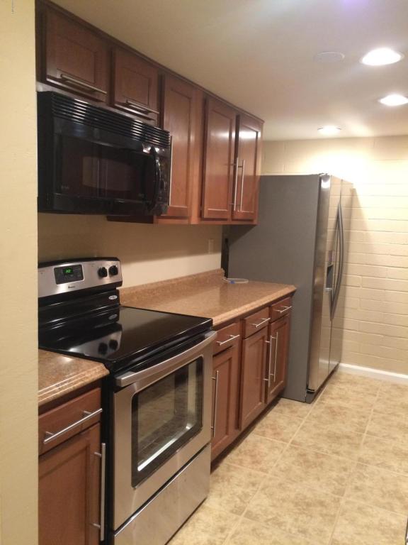 6821 W Devonshire Ave, Phoenix, AZ 85033 photo 13