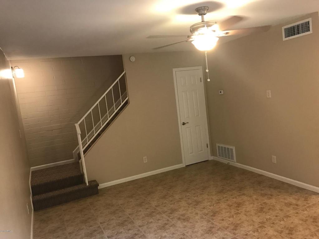 6821 W Devonshire Ave, Phoenix, AZ 85033 photo 4