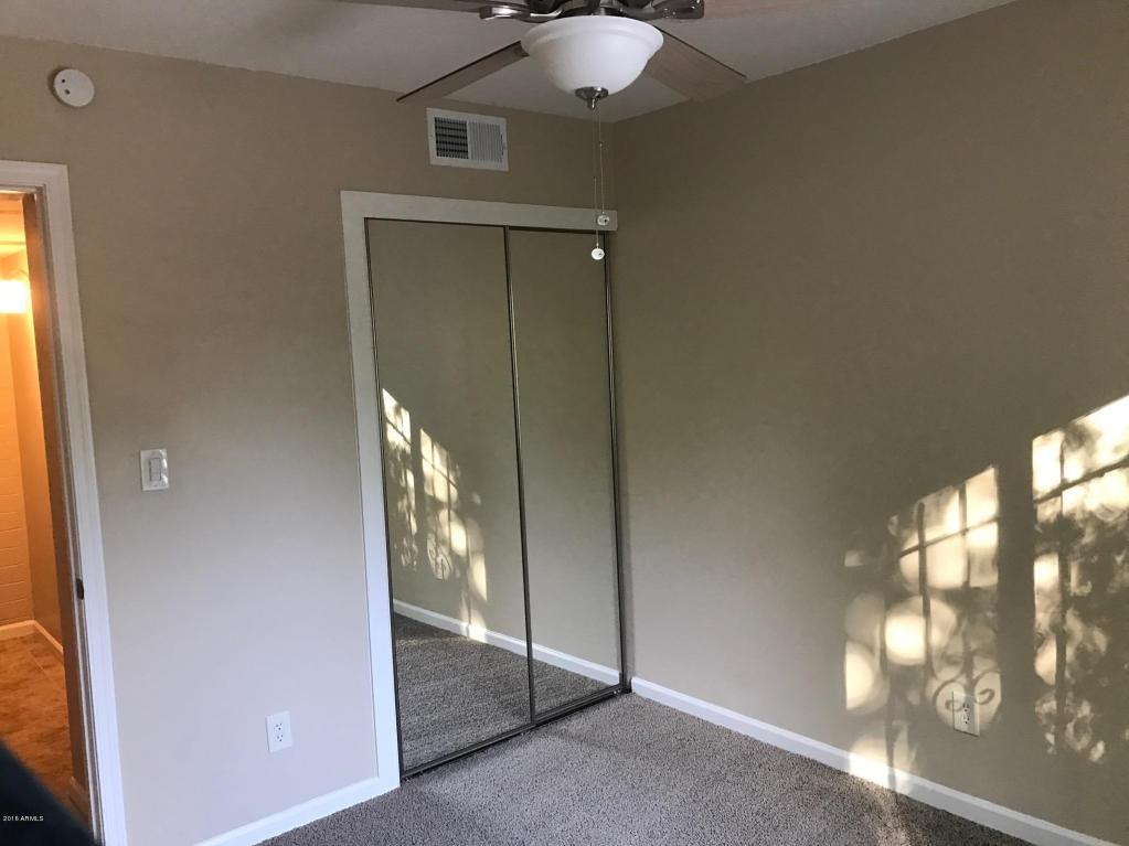 6821 W Devonshire Ave, Phoenix, AZ 85033 photo 8