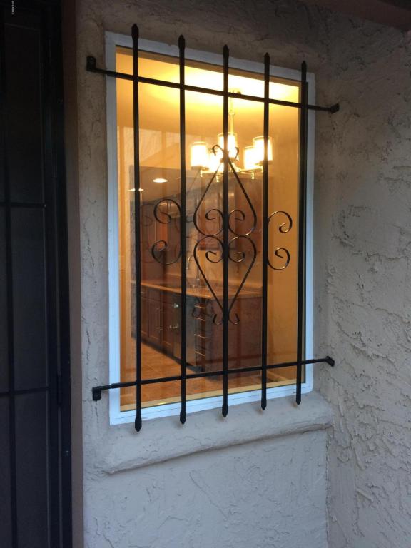 6821 W Devonshire Ave, Phoenix, AZ 85033 photo 34