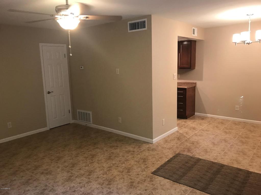 6821 W Devonshire Ave, Phoenix, AZ 85033 photo 3
