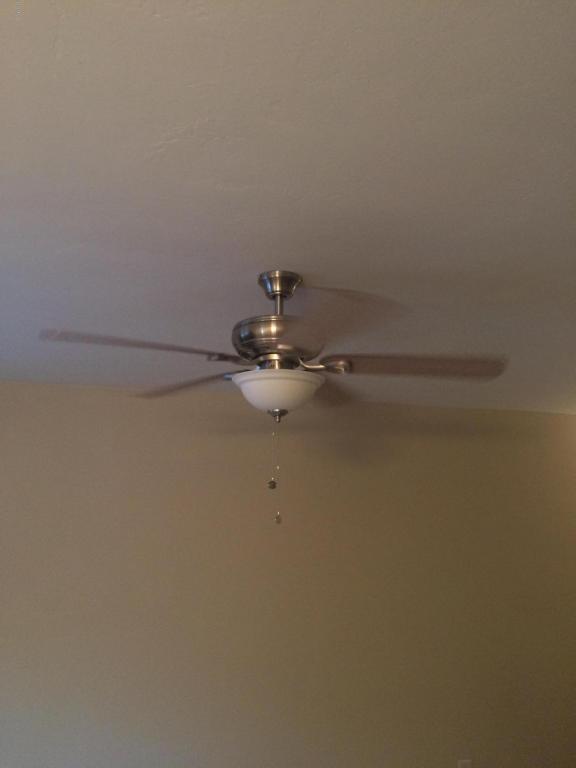 6821 W Devonshire Ave, Phoenix, AZ 85033 photo 38