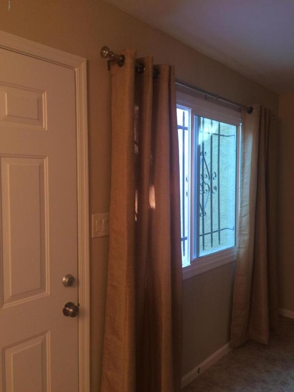 6821 W Devonshire Ave, Phoenix, AZ 85033 photo 26