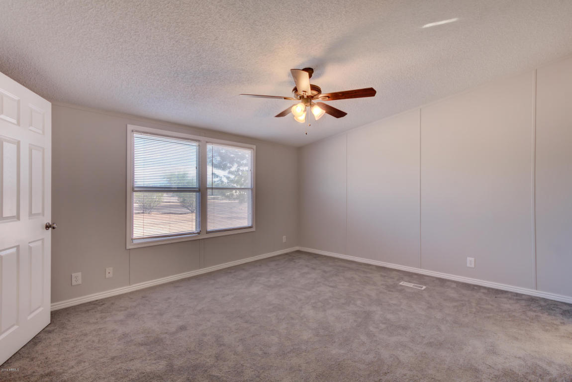 2055 E Scenic St, Apache Junction, AZ 85119 photo 23