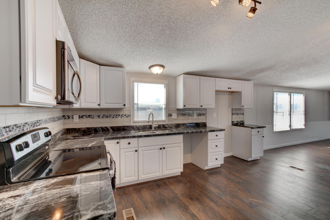2055 E Scenic St, Apache Junction, AZ 85119 photo 10