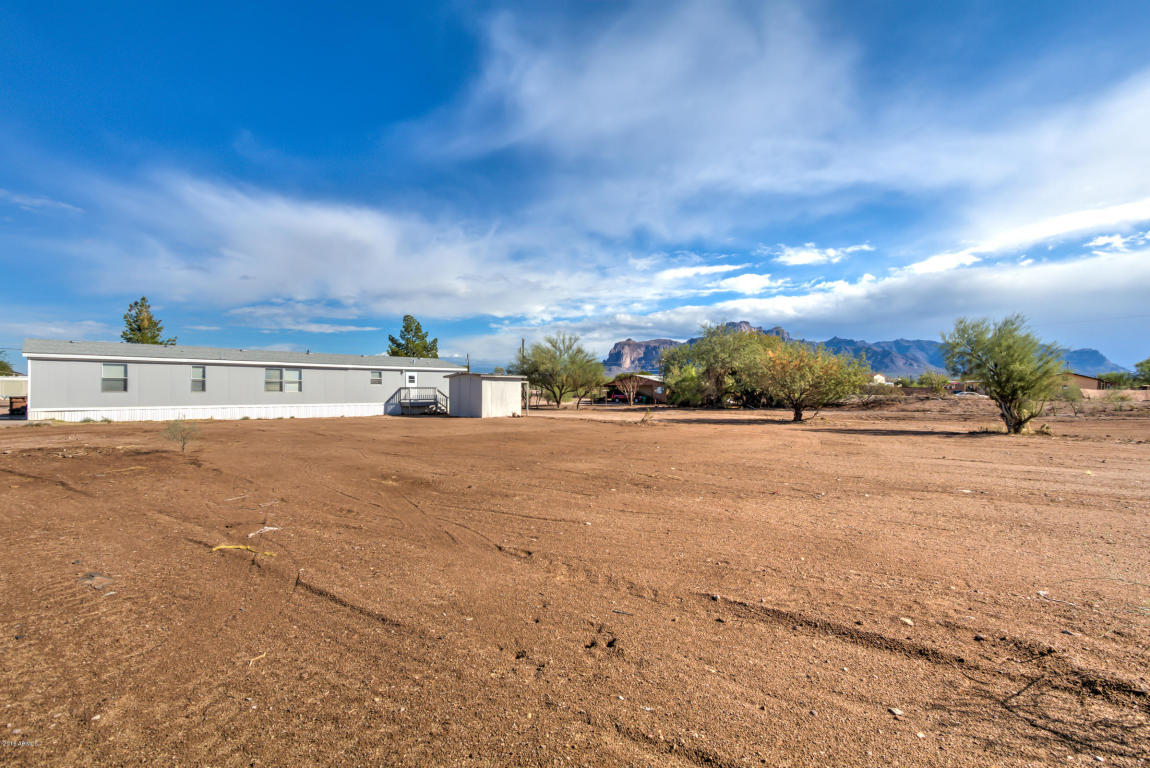 2055 E Scenic St, Apache Junction, AZ 85119 photo 30