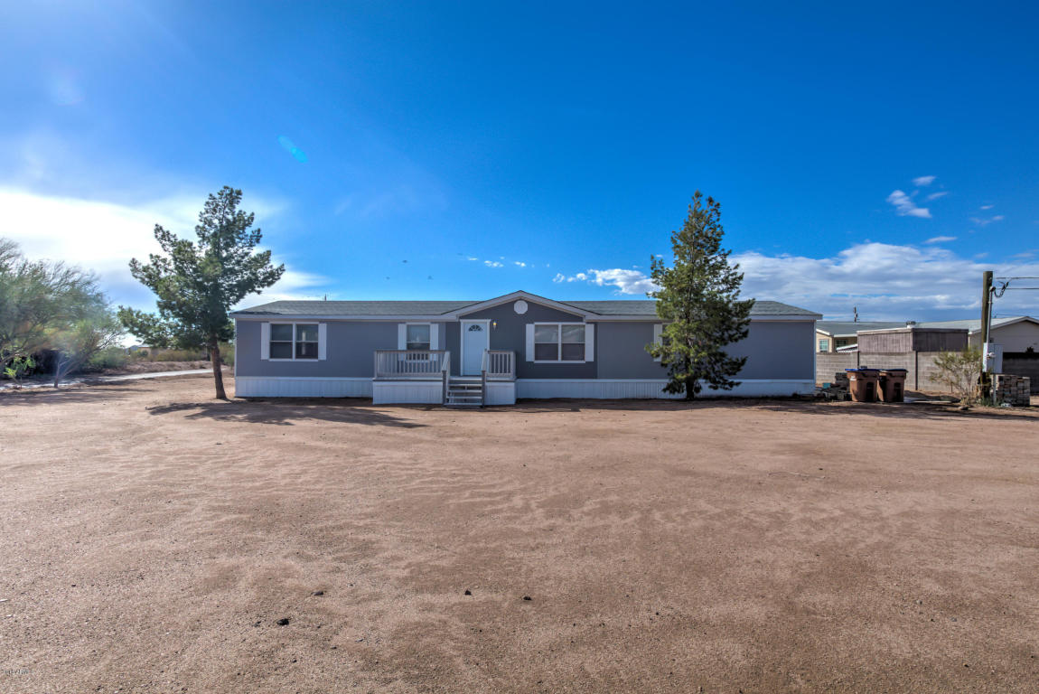 2055 E Scenic St, Apache Junction, AZ 85119 photo 2