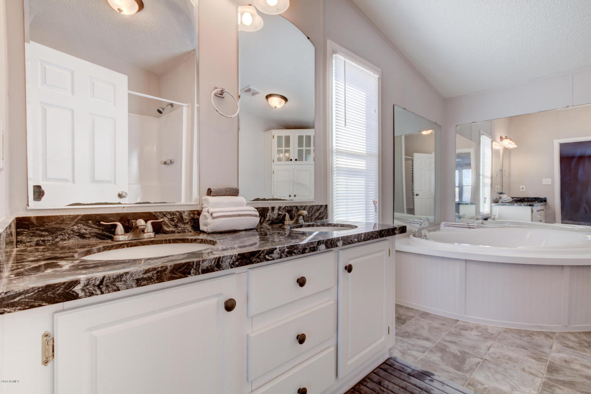 2055 E Scenic St, Apache Junction, AZ 85119 photo 25
