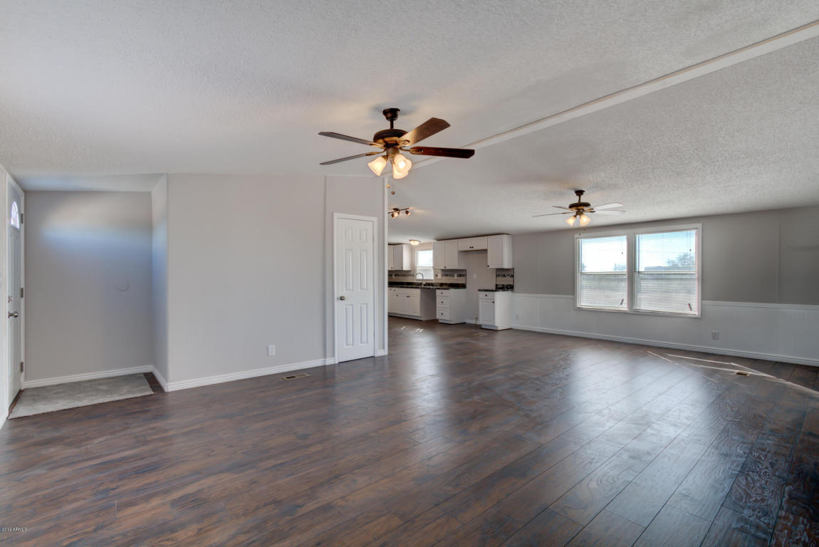 2055 E Scenic St, Apache Junction, AZ 85119 photo 7