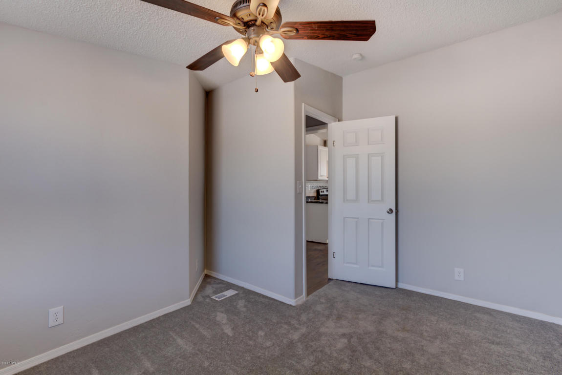 2055 E Scenic St, Apache Junction, AZ 85119 photo 22