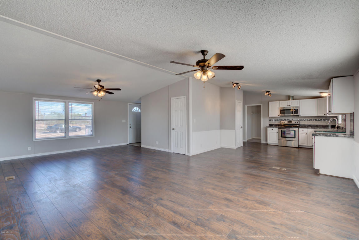 2055 E Scenic St, Apache Junction, AZ 85119 photo 8