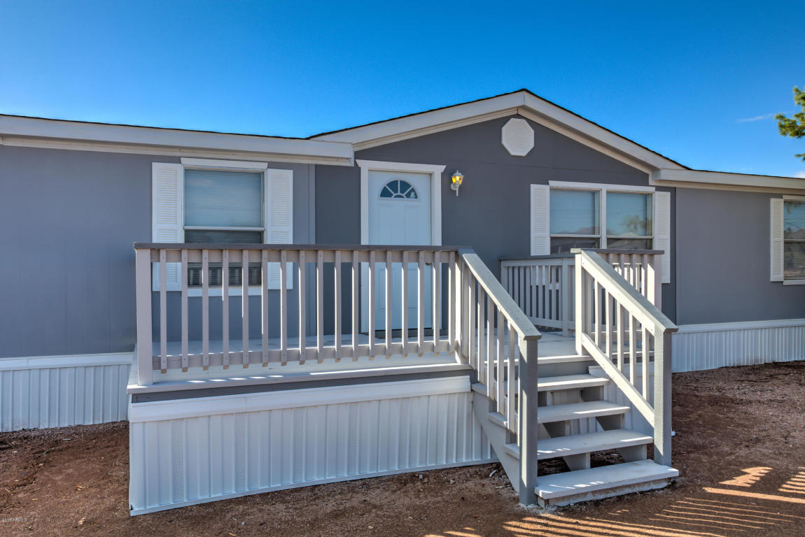 2055 E Scenic St, Apache Junction, AZ 85119 photo 4