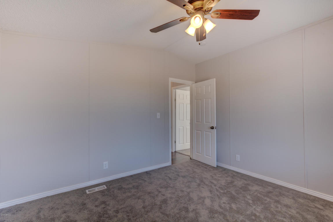 2055 E Scenic St, Apache Junction, AZ 85119 photo 18