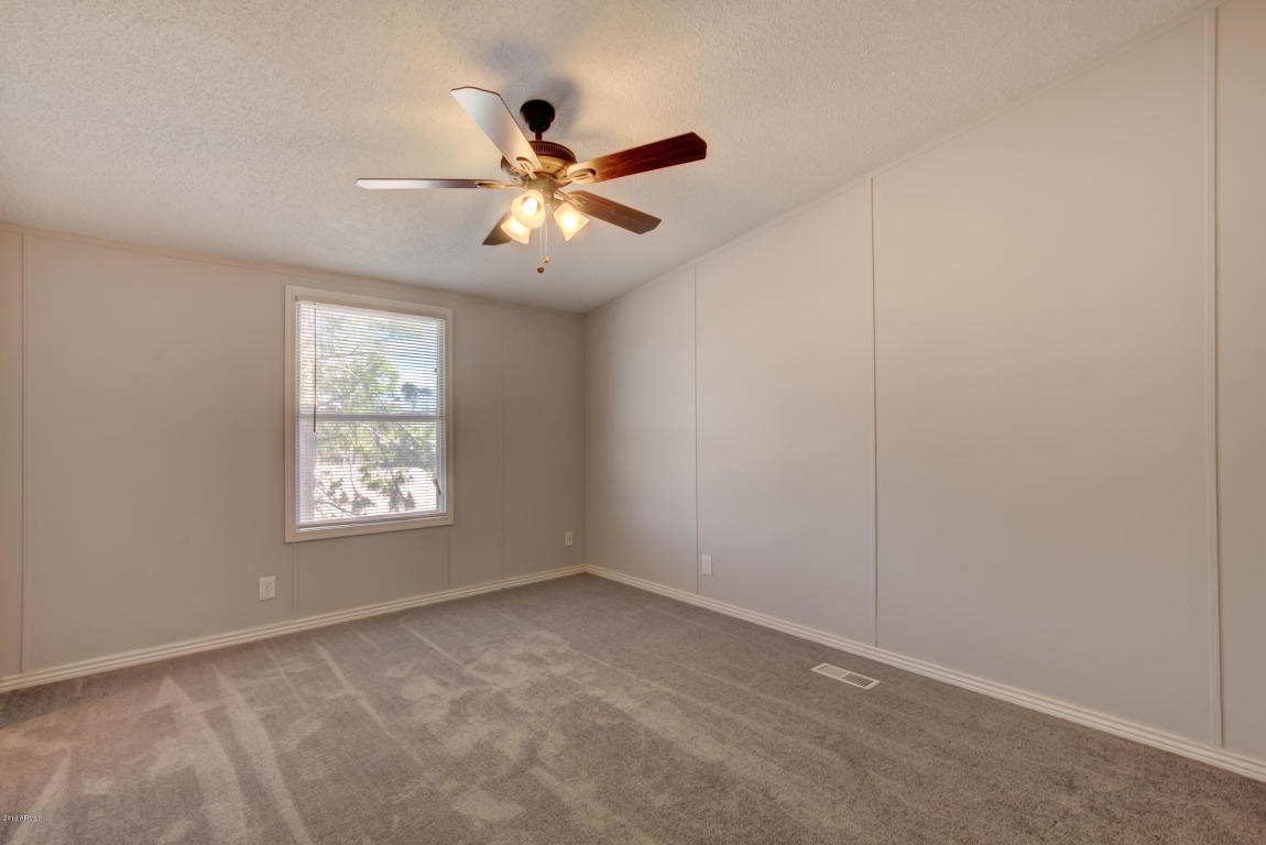 2055 E Scenic St, Apache Junction, AZ 85119 photo 19