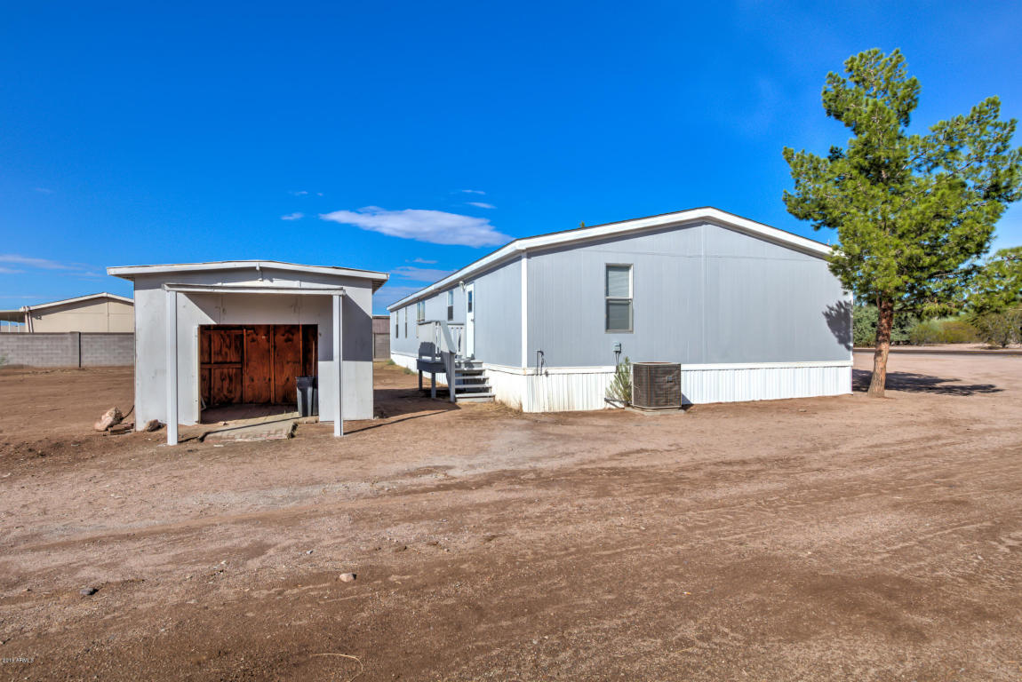 2055 E Scenic St, Apache Junction, AZ 85119 photo 28