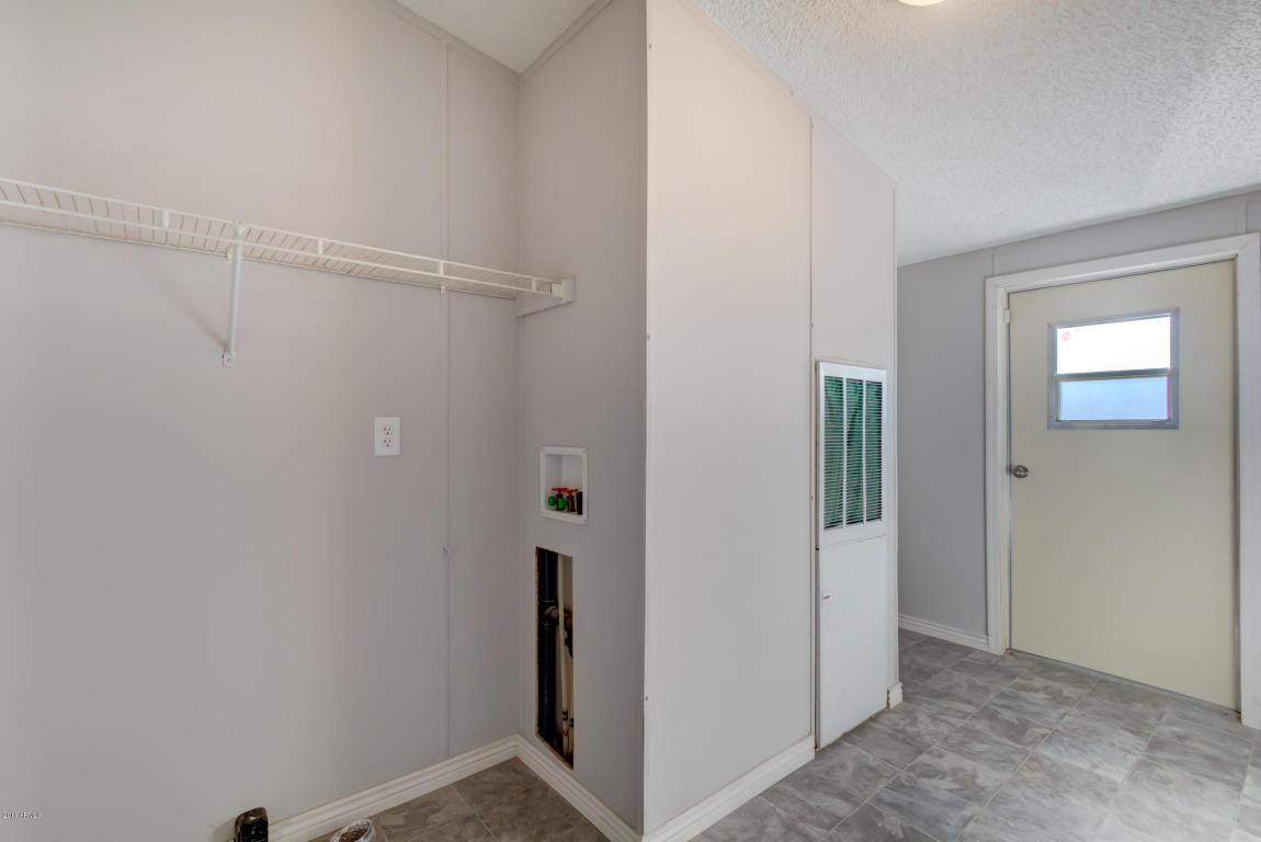 2055 E Scenic St, Apache Junction, AZ 85119 photo 27