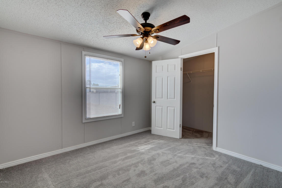 2055 E Scenic St, Apache Junction, AZ 85119 photo 15