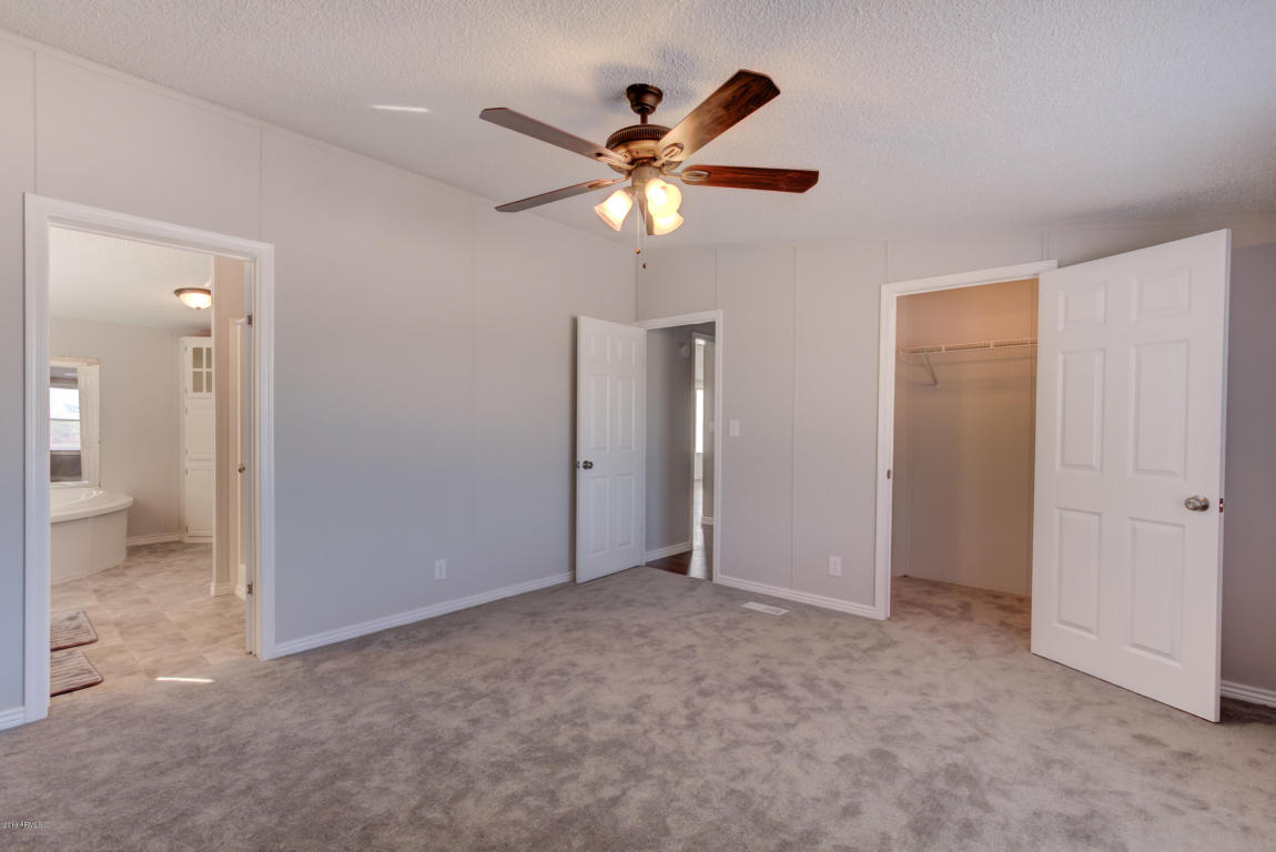 2055 E Scenic St, Apache Junction, AZ 85119 photo 24