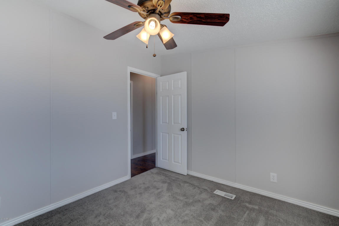 2055 E Scenic St, Apache Junction, AZ 85119 photo 16