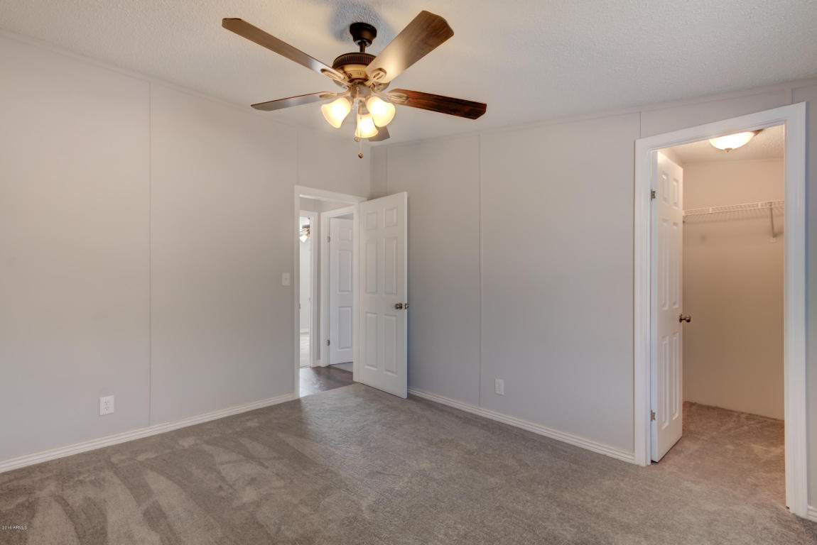 2055 E Scenic St, Apache Junction, AZ 85119 photo 20