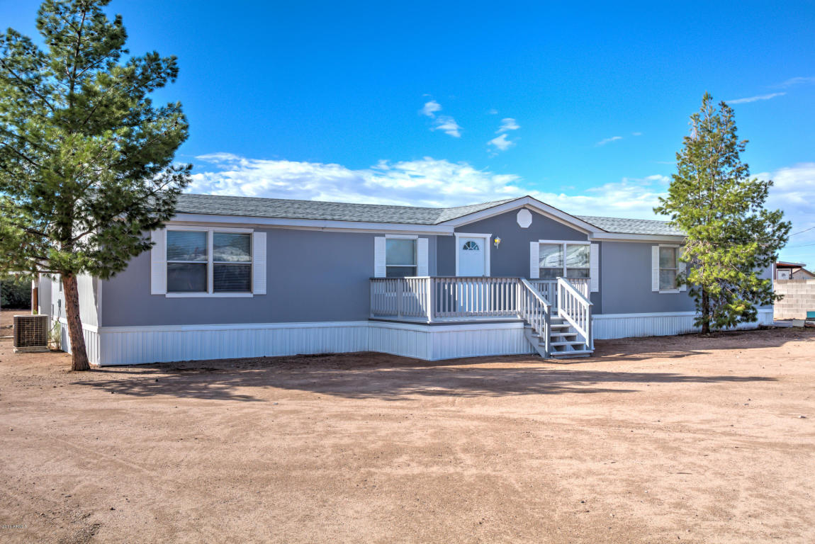 2055 E Scenic St, Apache Junction, AZ 85119 photo 3