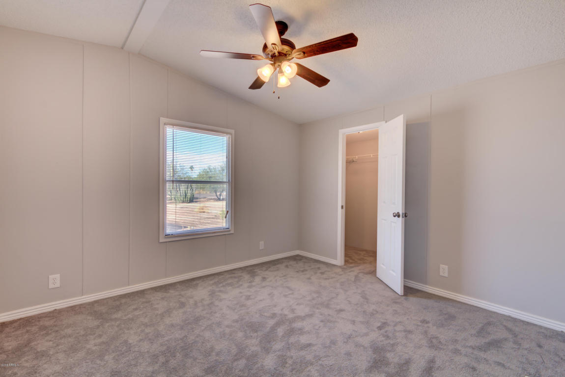 2055 E Scenic St, Apache Junction, AZ 85119 photo 17