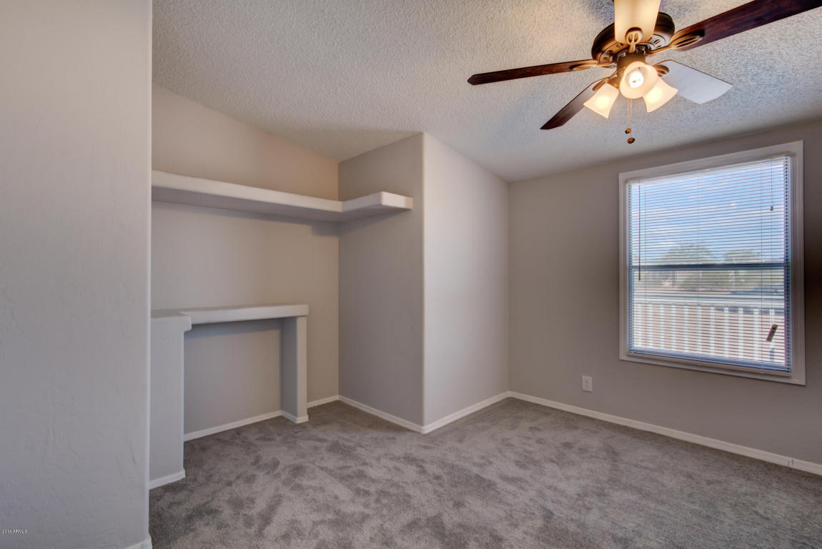 2055 E Scenic St, Apache Junction, AZ 85119 photo 21