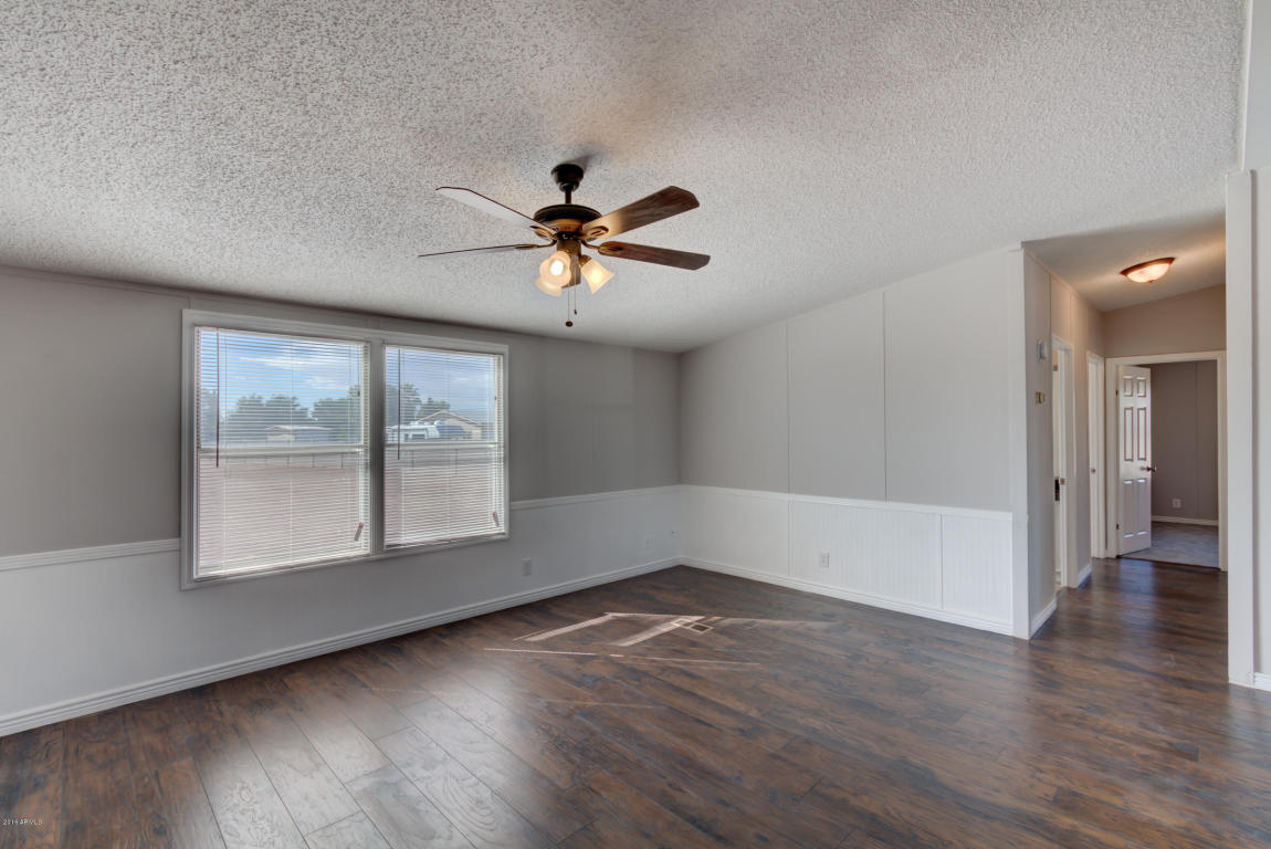 2055 E Scenic St, Apache Junction, AZ 85119 photo 13