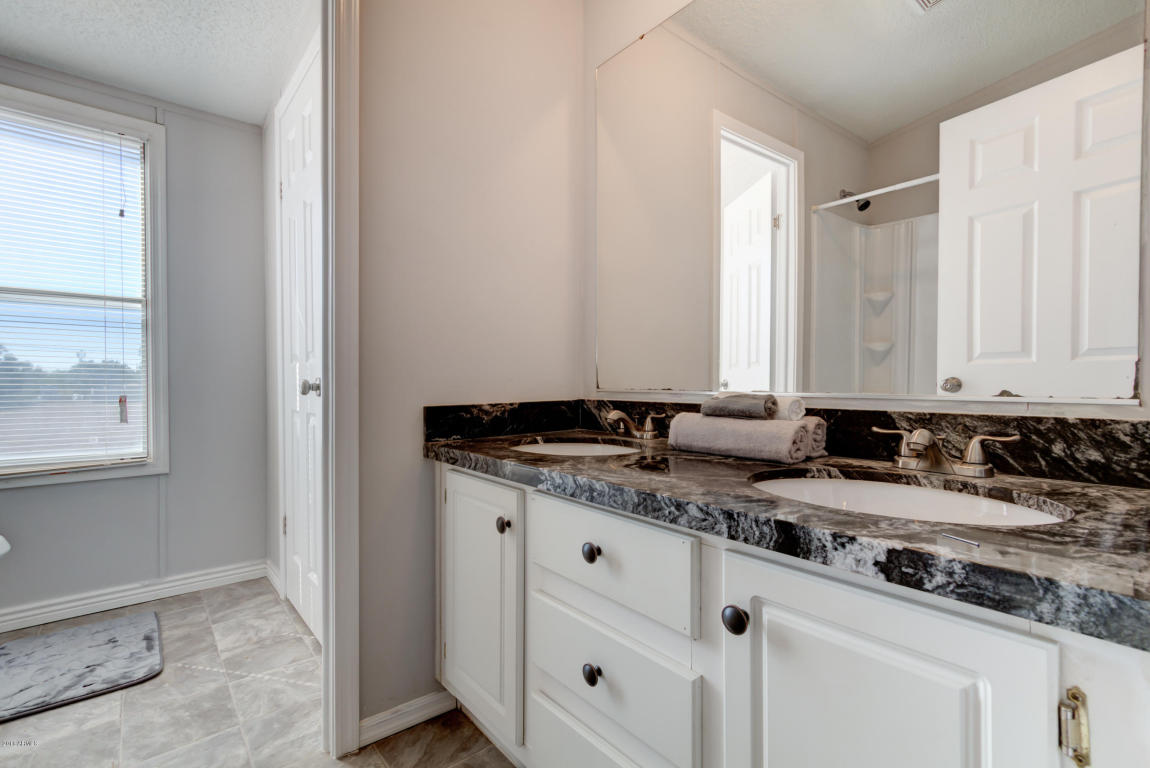 2055 E Scenic St, Apache Junction, AZ 85119 photo 14