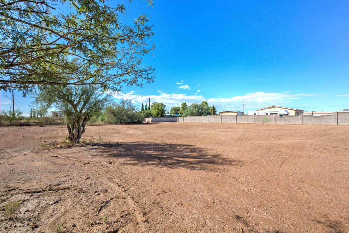 2055 E Scenic St, Apache Junction, AZ 85119 photo 29