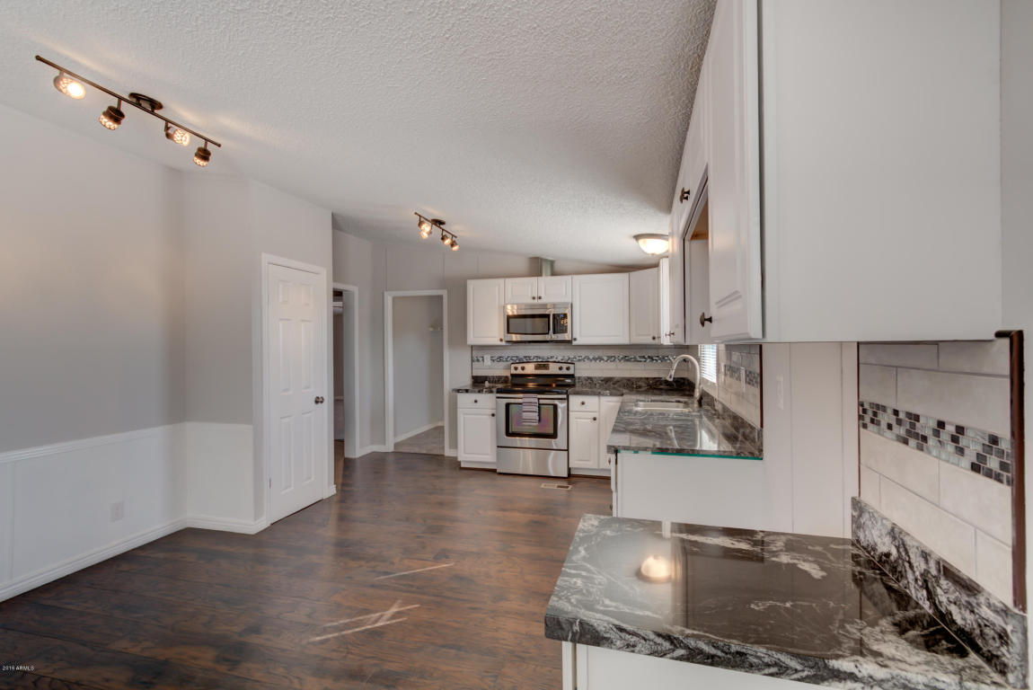 2055 E Scenic St, Apache Junction, AZ 85119 photo 9