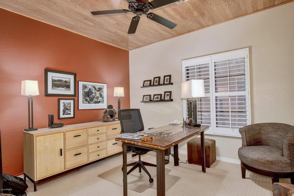 7033 S Golfside Ln, Phoenix, AZ 85042 photo 19